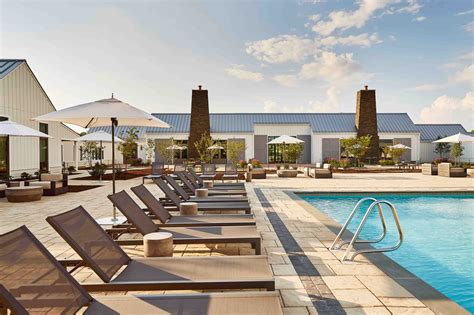 resorts in the berkshires massachusetts.